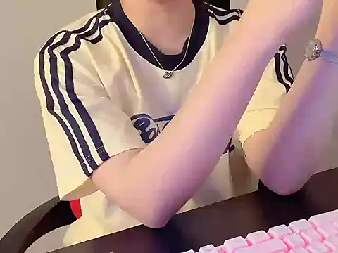 hunhun122 online show from 06-11-26, 12:32