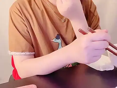 hunhun122 online show from 07-27-26, 06:59