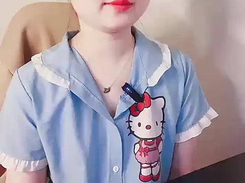 hunhun122 online show from 03-19-26, 05:13