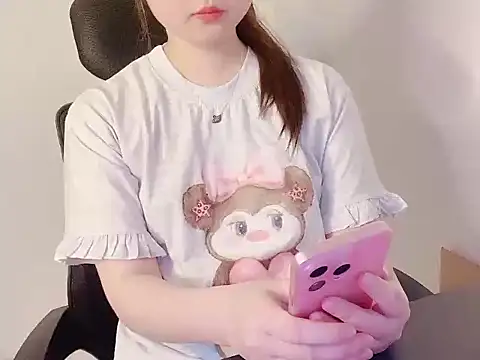 hunhun122 online show from 04-29-26, 05:17