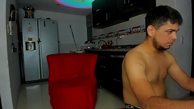 Fox couplee69 online show from 03-20-26, 06:58