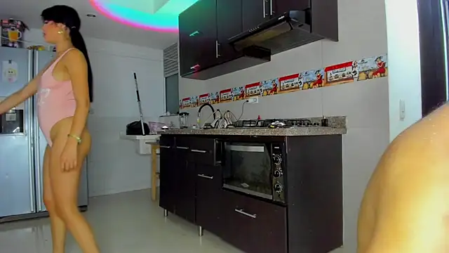 Fox couplee69 online show from 03-27-26, 07:28