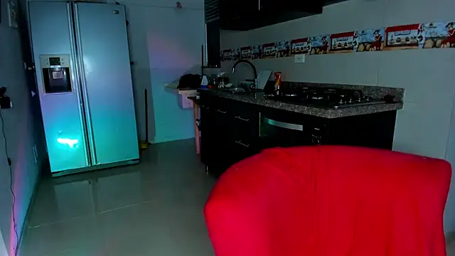 Fox couplee69 online show from 04-29-26, 06:28