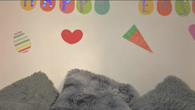 PaulaCutexs online show from 03-27-26, 08:26