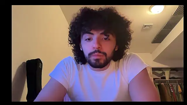 xxxwig online show from 03-11-26, 03:00