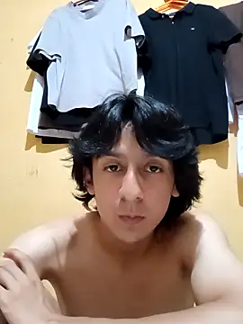 freak freak12 online show from 03-12-26, 02:39