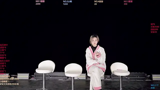 prettygirls-001 online show from 04-01-26, 04:25