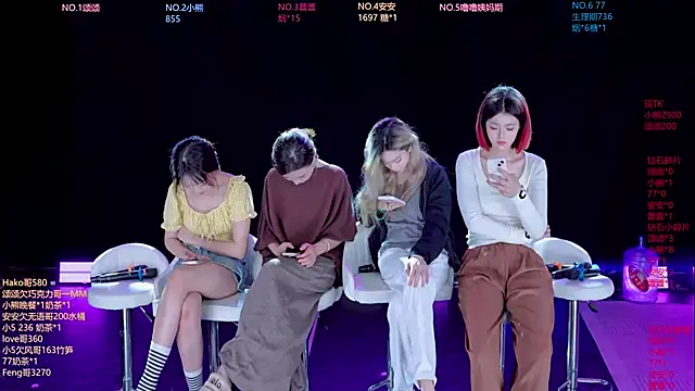 prettygirls-001 online show from 04-09-26, 10:32