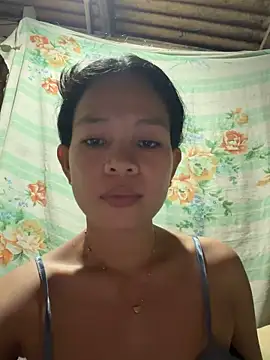 chinny1112 online show from 05-19-26, 02:57