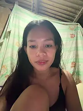chinny1112 online show from 06-10-26, 03:57