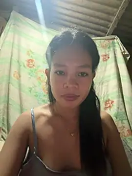 chinny1112 online show from 07-27-26, 02:35