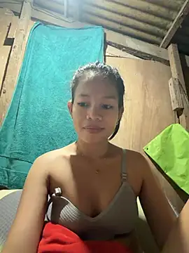 chinny1112 online show from 04-30-26, 04:14