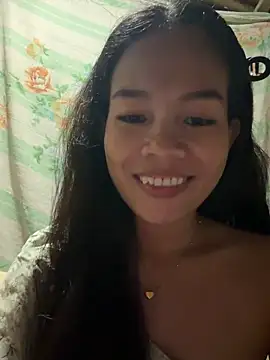 chinny1112 online show from 06-11-26, 04:59