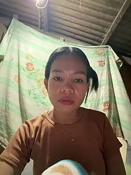 chinny1112 online show from 06-18-26, 04:34