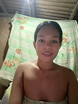 chinny1112 online show from 05-16-26, 03:44