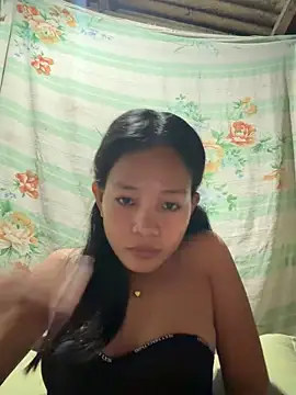 chinny1112 online show from 05-21-26, 02:36