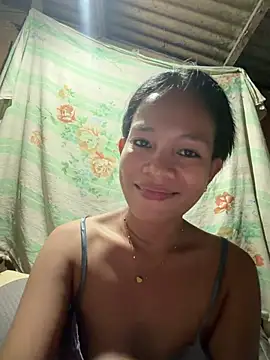 chinny1112 online show from 06-13-26, 02:59