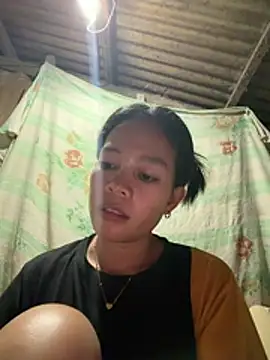 chinny1112 online show from 07-29-26, 02:38