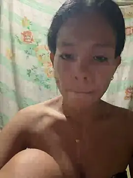 chinny1112 online show from 06-03-26, 02:55