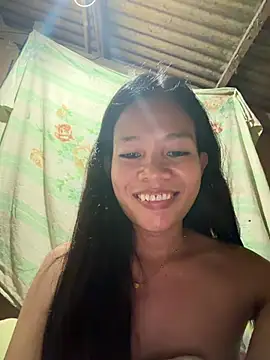 chinny1112 online show from 07-06-26, 03:03