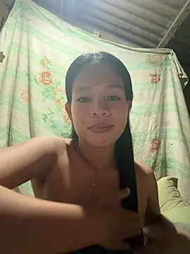 chinny1112 online show from 07-17-26, 02:36
