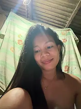 chinny1112 online show from 07-06-26, 02:35