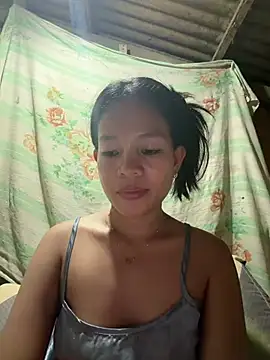chinny1112 online show from 07-05-26, 02:35