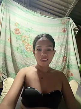 chinny1112 online show from 06-14-26, 03:13
