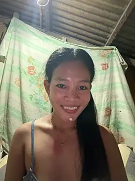 chinny1112 online show from 07-20-26, 02:30