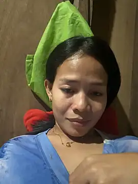 chinny1112 online show from 03-11-26, 12:32