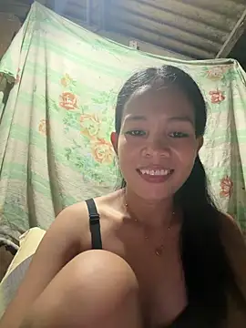 chinny1112 online show from 06-16-26, 03:56