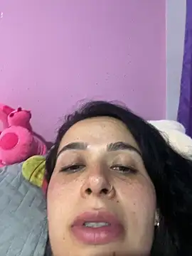 leila moretti online show from 04-22-26, 11:33