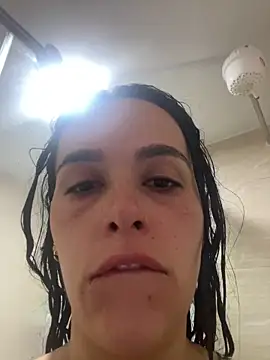 leila moretti online show from 03-30-26, 06:20