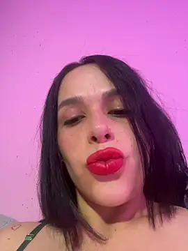 leila moretti online show from 04-14-26, 06:46