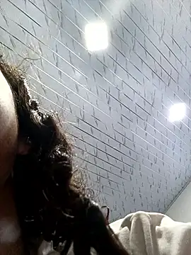 Dirty Salome2 online show from 07-02-26, 03:23