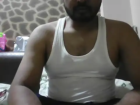 boymumbai online show from 03-14-26, 04:13