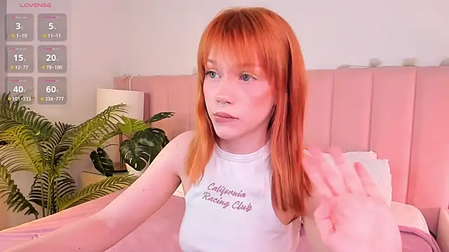 lisa sunny  online show from 03-22-26, 10:33