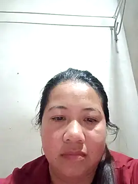 ViVi099 online show from 03-13-26, 01:49