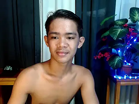 boynextdoorjosh online show from 06-11-26, 06:54