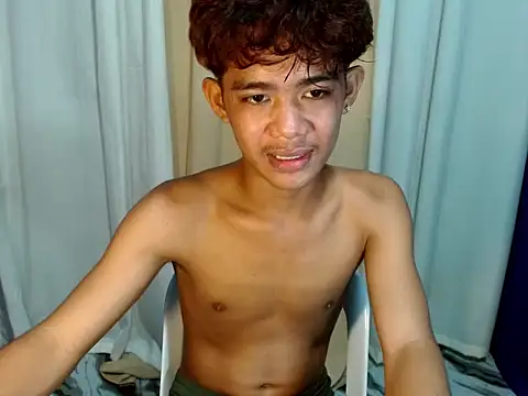 boynextdoorjosh online show from 04-23-26, 04:52