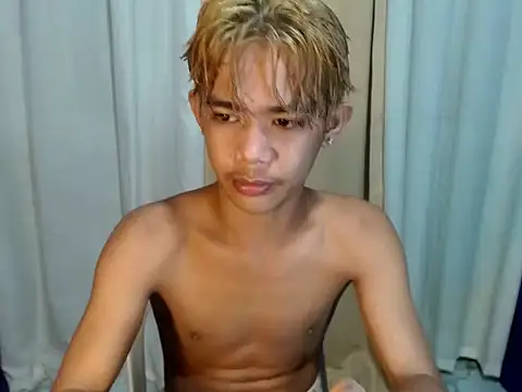 boynextdoorjosh online show from 05-17-26, 12:27