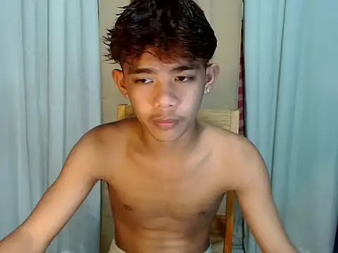 boynextdoorjosh online show from 04-14-26, 08:30