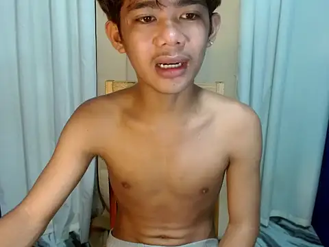 boynextdoorjosh online show from 04-10-26, 05:47