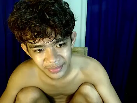 boynextdoorjosh online show from 03-25-26, 06:24