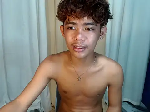 boynextdoorjosh online show from 04-26-26, 07:05