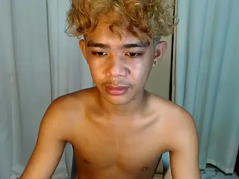 boynextdoorjosh online show from 05-13-26, 07:37