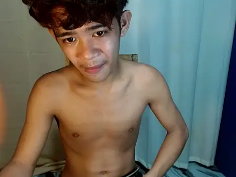 boynextdoorjosh online show from 03-30-26, 06:15