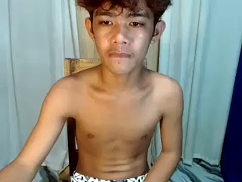 boynextdoorjosh online show from 04-03-26, 09:38