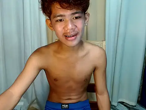 boynextdoorjosh online show from 04-22-26, 05:47