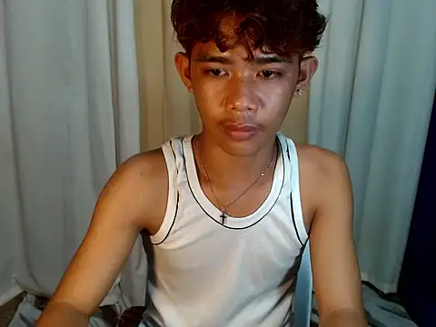 boynextdoorjosh online show from 04-25-26, 01:36